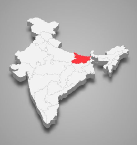 People & Culture of Bihar